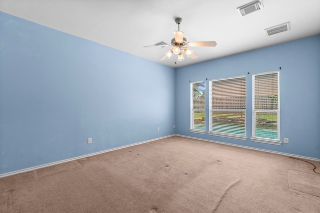 21539 Black Opal Ln, Kingwood, TX 77339 - photo 18