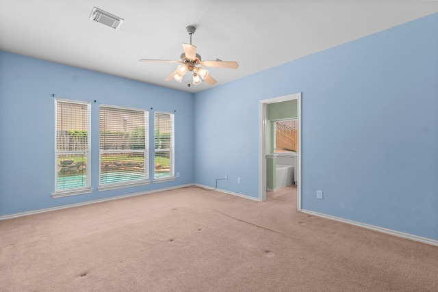 21539 Black Opal Ln, Kingwood, TX 77339 - photo 19