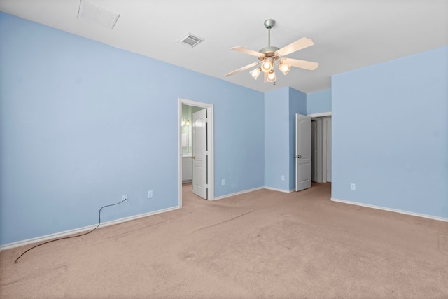 21539 Black Opal Ln, Kingwood, TX 77339 - photo 20