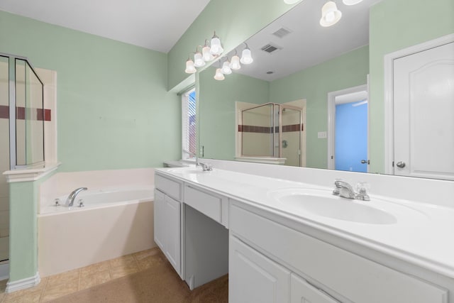21539 Black Opal Ln, Kingwood, TX 77339 - photo 22