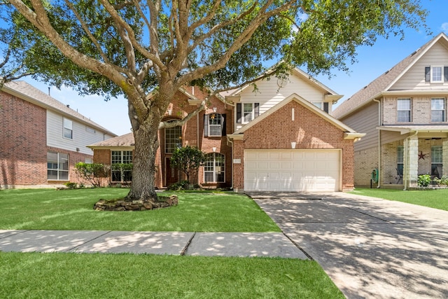 21539 Black Opal Ln, Kingwood, TX 77339 - photo 41