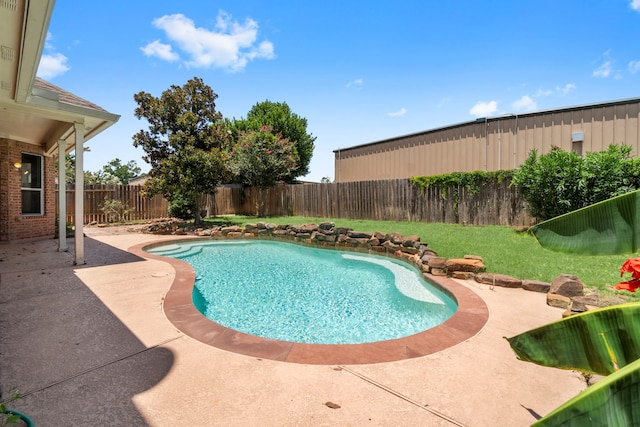 21539 Black Opal Ln, Kingwood, TX 77339 - photo 39