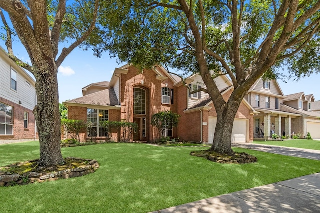 21539 Black Opal Ln, Kingwood, TX 77339 - photo 43