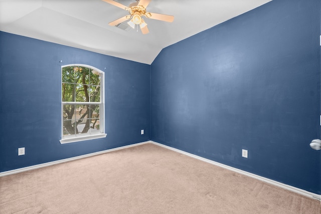 21539 Black Opal Ln, Kingwood, TX 77339 - photo 27