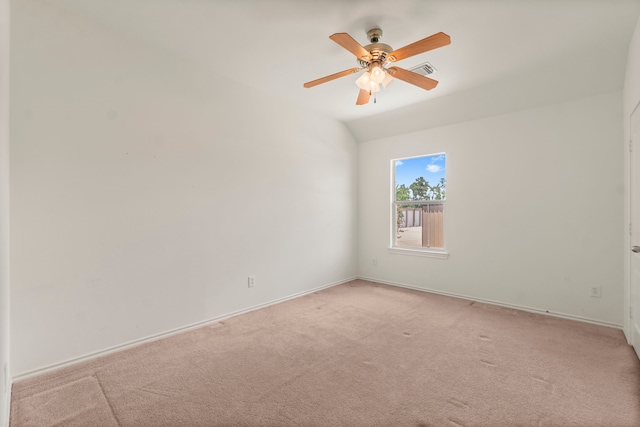 21539 Black Opal Ln, Kingwood, TX 77339 - photo 29