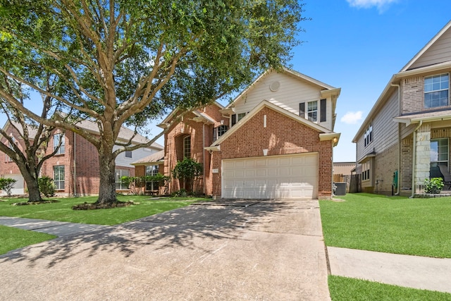 21539 Black Opal Ln, Kingwood, TX 77339 - photo 42