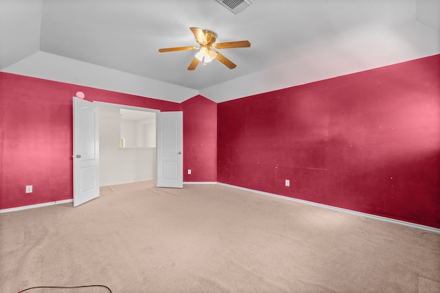 21539 Black Opal Ln, Kingwood, TX 77339 - photo 26