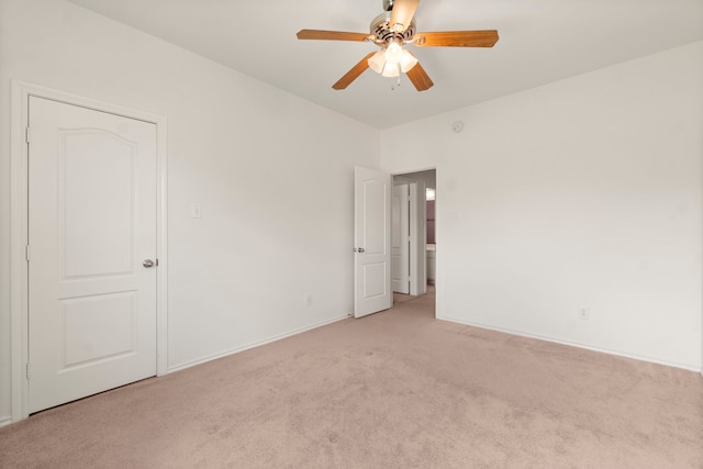 21539 Black Opal Ln, Kingwood, TX 77339 - photo 30