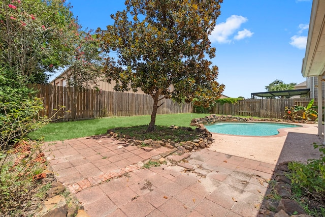 21539 Black Opal Ln, Kingwood, TX 77339 - photo 36