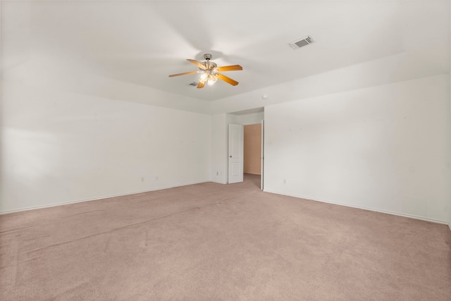 21539 Black Opal Ln, Kingwood, TX 77339 - photo 34