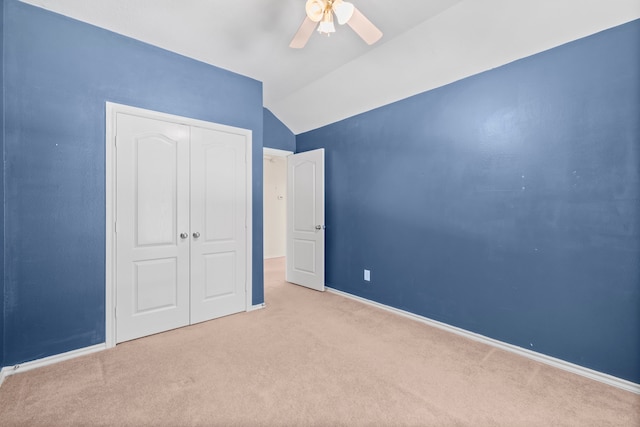21539 Black Opal Ln, Kingwood, TX 77339 - photo 28