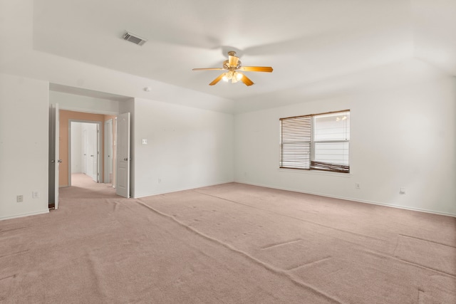 21539 Black Opal Ln, Kingwood, TX 77339 - photo 33