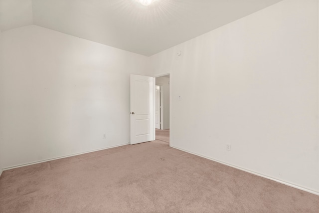 21539 Black Opal Ln, Kingwood, TX 77339 - photo 31