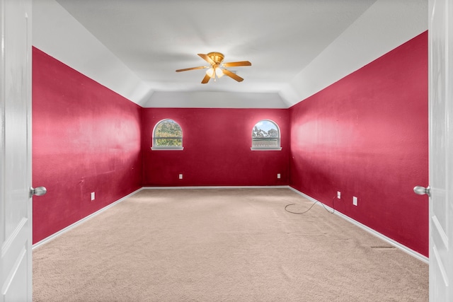 21539 Black Opal Ln, Kingwood, TX 77339 - photo 25