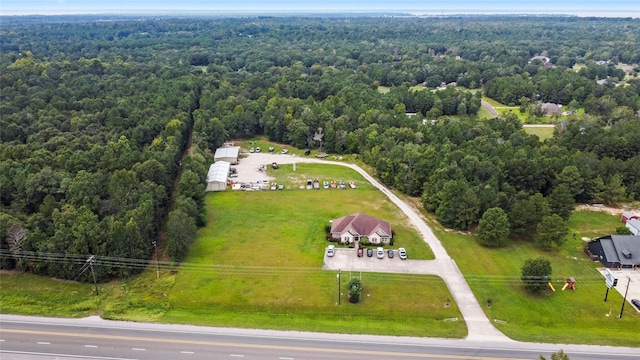 TBD Highway 190 W, Livingston, TX 77351