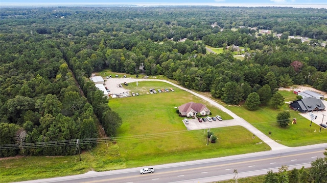 TBD Highway 190 W, Livingston, TX 77351