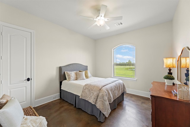 2667 Maler Rd, Sealy, TX 77474 - photo 27