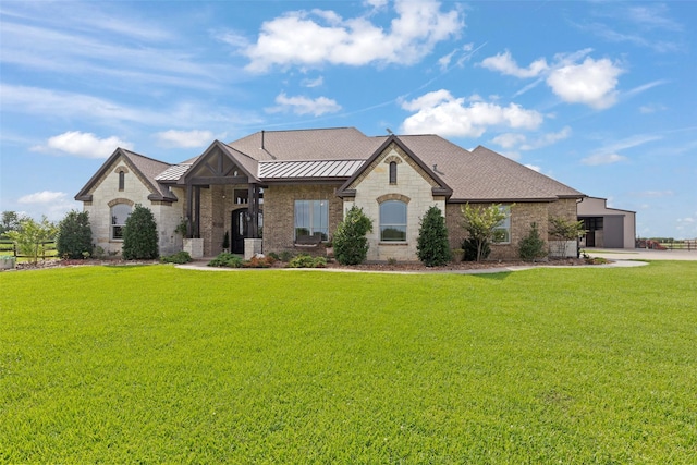 2667 Maler Rd, Sealy, TX 77474 - photo 3