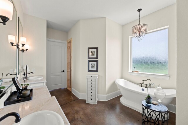 2667 Maler Rd, Sealy, TX 77474 - photo 19