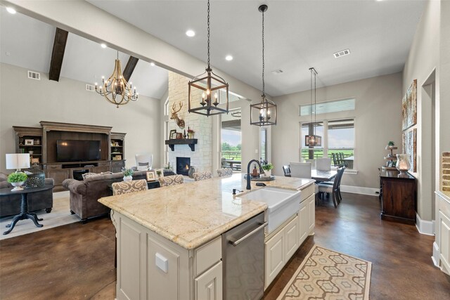 2667 Maler Rd, Sealy, TX 77474 - photo 12