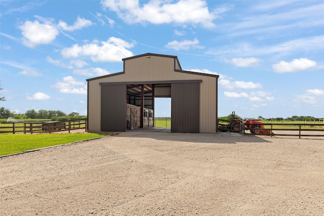 2667 Maler Rd, Sealy, TX 77474 - photo 40