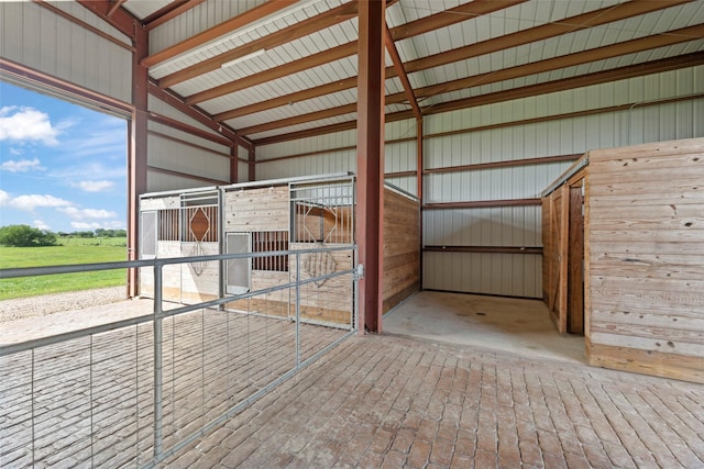 2667 Maler Rd, Sealy, TX 77474 - photo 42