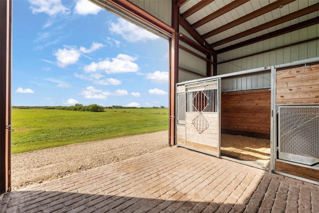 2667 Maler Rd, Sealy, TX 77474 - photo 43