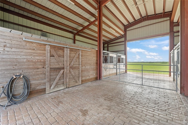 2667 Maler Rd, Sealy, TX 77474 - photo 44