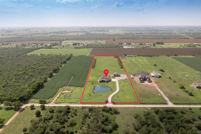 2667 Maler Rd, Sealy, TX 77474 - photo 46