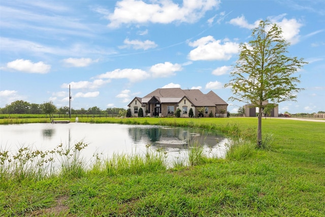 2667 Maler Rd, Sealy, TX 77474 - photo 49