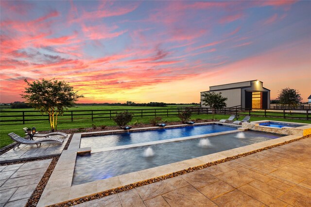 2667 Maler Rd, Sealy, TX 77474 - photo 38
