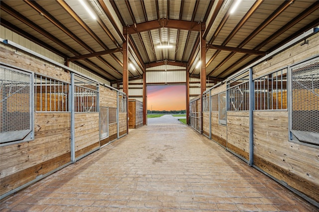 2667 Maler Rd, Sealy, TX 77474 - photo 41