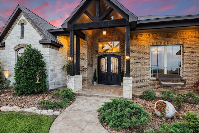 2667 Maler Rd, Sealy, TX 77474 - photo 4