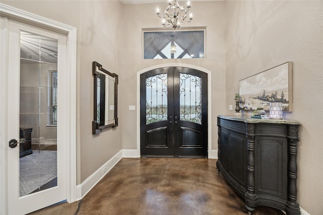 2667 Maler Rd, Sealy, TX 77474 - photo 5