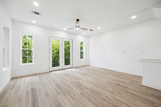 2215 Bevis St, Houston, TX 77008 - photo 11