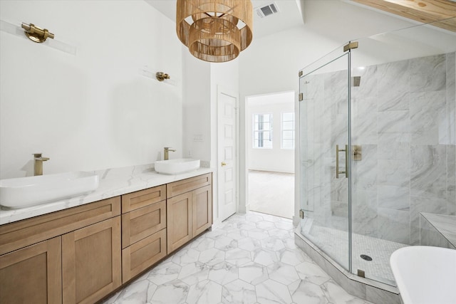 2215 Bevis St, Houston, TX 77008 - photo 25