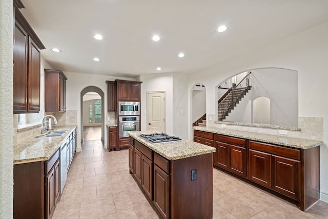 40503 Manor Dr, Magnolia, TX 77354 - photo 3