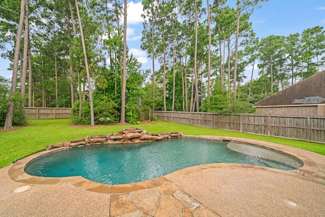 40503 Manor Dr, Magnolia, TX 77354 - photo 44