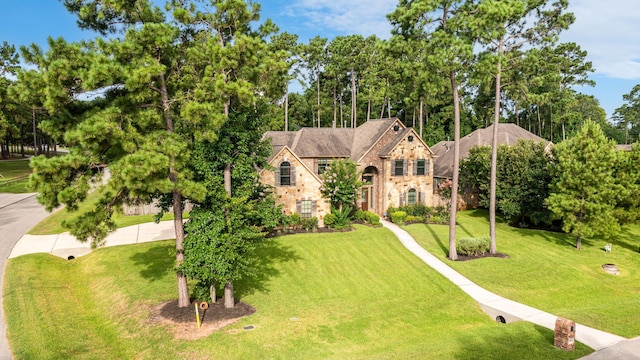 40503 Manor Dr, Magnolia, TX 77354 - photo 7