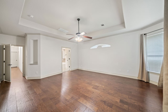 40503 Manor Dr, Magnolia, TX 77354 - photo 25