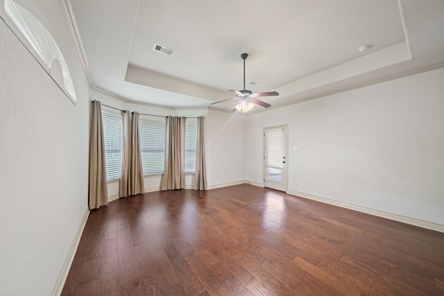 40503 Manor Dr, Magnolia, TX 77354 - photo 26