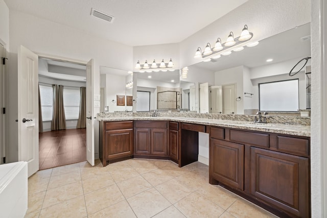 40503 Manor Dr, Magnolia, TX 77354 - photo 27