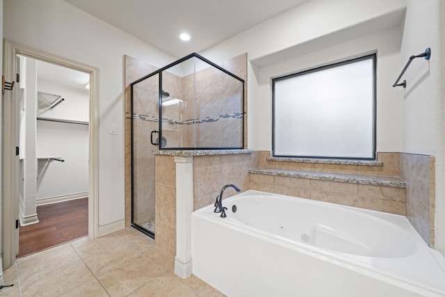 40503 Manor Dr, Magnolia, TX 77354 - photo 28