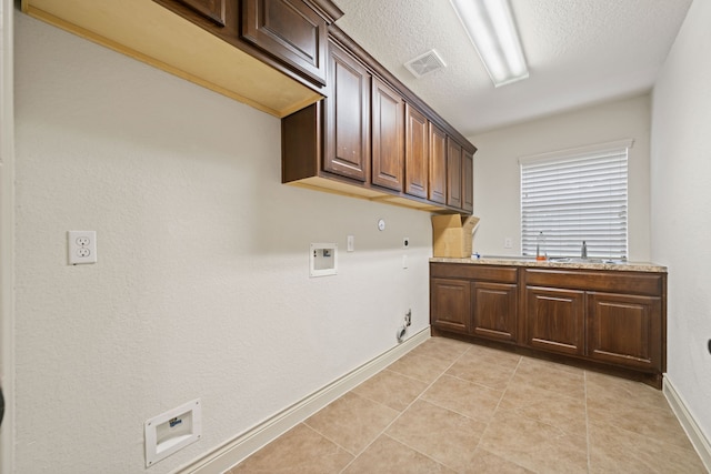 40503 Manor Dr, Magnolia, TX 77354 - photo 29