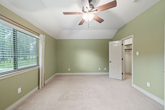 40503 Manor Dr, Magnolia, TX 77354 - photo 30