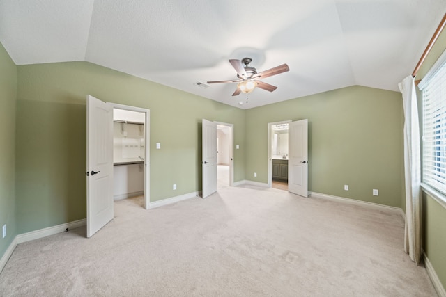 40503 Manor Dr, Magnolia, TX 77354 - photo 31
