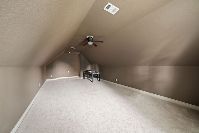 40503 Manor Dr, Magnolia, TX 77354 - photo 35