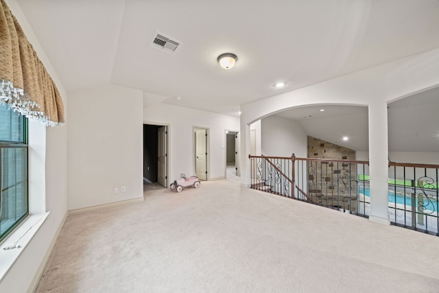 40503 Manor Dr, Magnolia, TX 77354 - photo 38