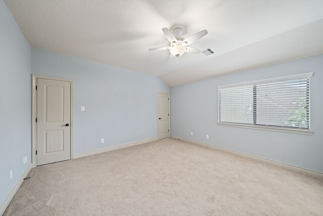 40503 Manor Dr, Magnolia, TX 77354 - photo 39