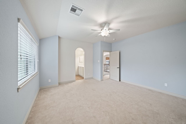 40503 Manor Dr, Magnolia, TX 77354 - photo 40